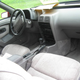 Image for article titled At $4,500, Could You Do Some Grand Touring in This 1990 Chrysler LeBaron GT?